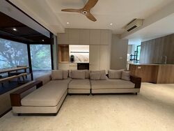 Park Natura (D23), Condominium #555772551